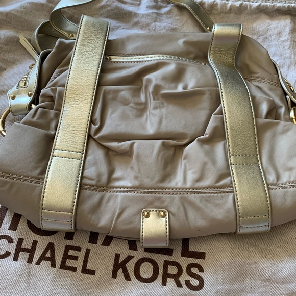 Hand bag - Picture 4 of 7